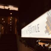 HOTEL THE TEXTILE（岐阜県 ビジネスホテル） / 4