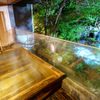【会津若松市周辺×露天風呂付客室】おこもりカップル旅に♪おすすめ旅館6選