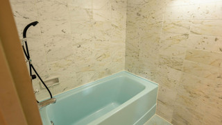 オーシャン デラックスツイン (禁煙)