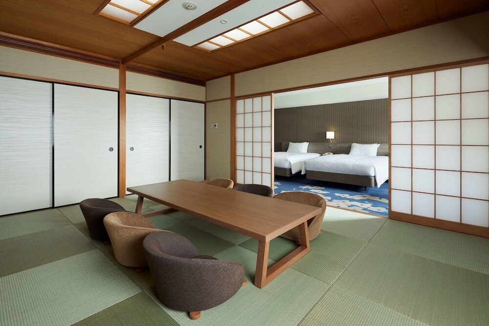 サンシャインシティプリンスホテル（サンシャインシティプリンスホテル） / 3