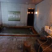 スーパーホテル札幌・すすきの（北海道 ビジネスホテル） / 4