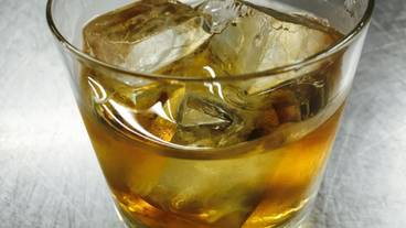 食事・飲み物 / 8