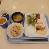 東横イン神戸三ノ宮1（兵庫県 ビジネスホテル） / 5