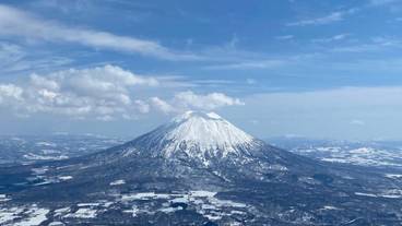 スノー スポーツとスキー / 31