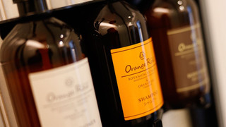 ルーム クイーンベッド 1 台