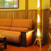 水素風呂と美食と 谷川温泉やど莞山（KANZAN）（群馬県 旅館） / 3