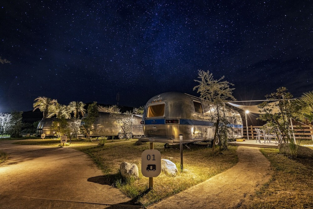 メイン イメージ