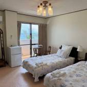 ビーチサイドペンション みーばる（沖縄県 ペンション） / 4