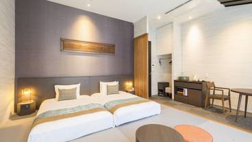 専用キッチン / 10