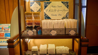 ベーシック ダブルルーム ダブルベッド 1 台 禁煙