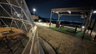 スタンダード 4 人部屋