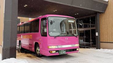 スノー スポーツとスキー / 3