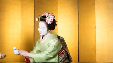 ボールルーム / 5