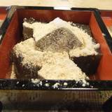 水谷茶屋(ミズヤチャヤ)