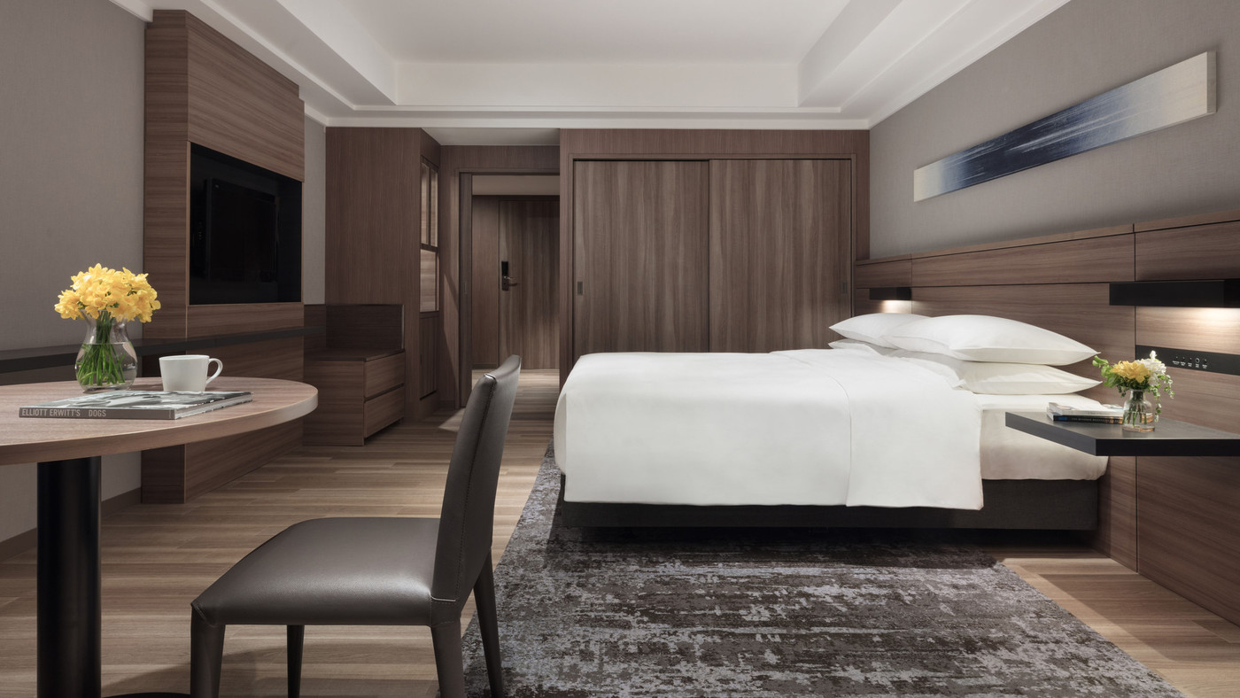 お部屋から露天風呂から臨む美しい海は最高のご褒美♡3516099