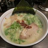 香味徳  銀座店（カミトク）