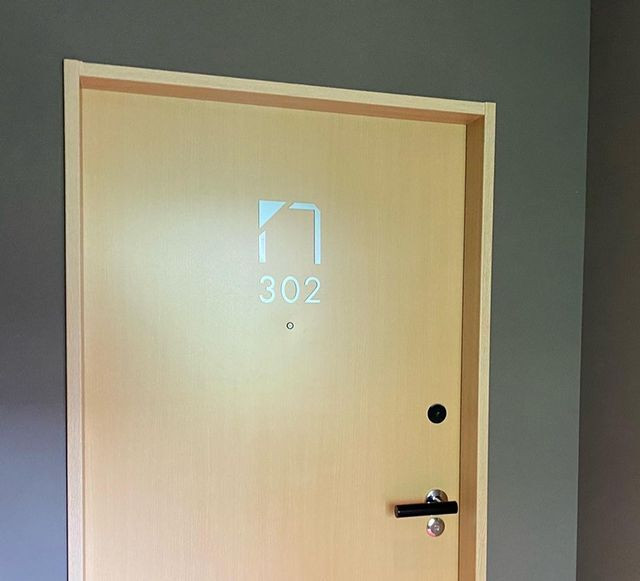 dear__atnさんの写真 / 2