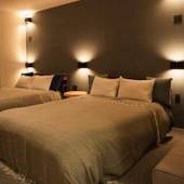 Vieuno Stay Hakata1（福岡県 アパートメント） / 2