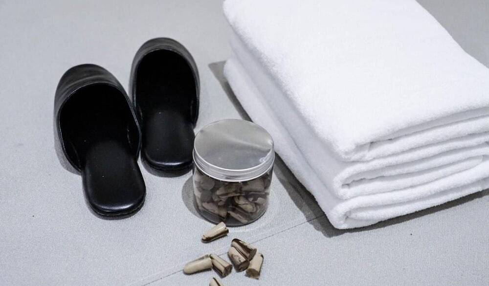 アメニティイメージ / 3