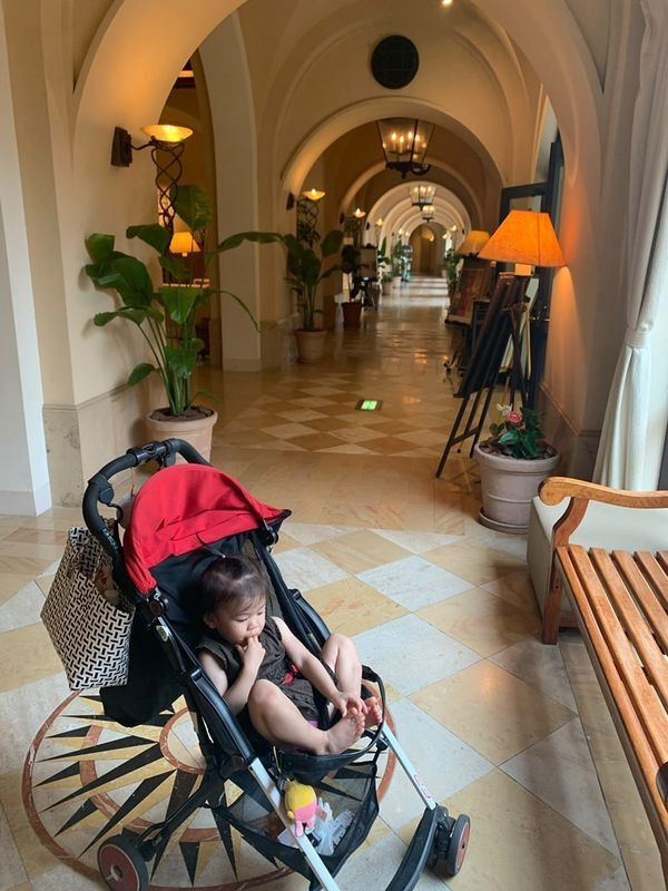 sanomi_tokyoさんの写真 / 1