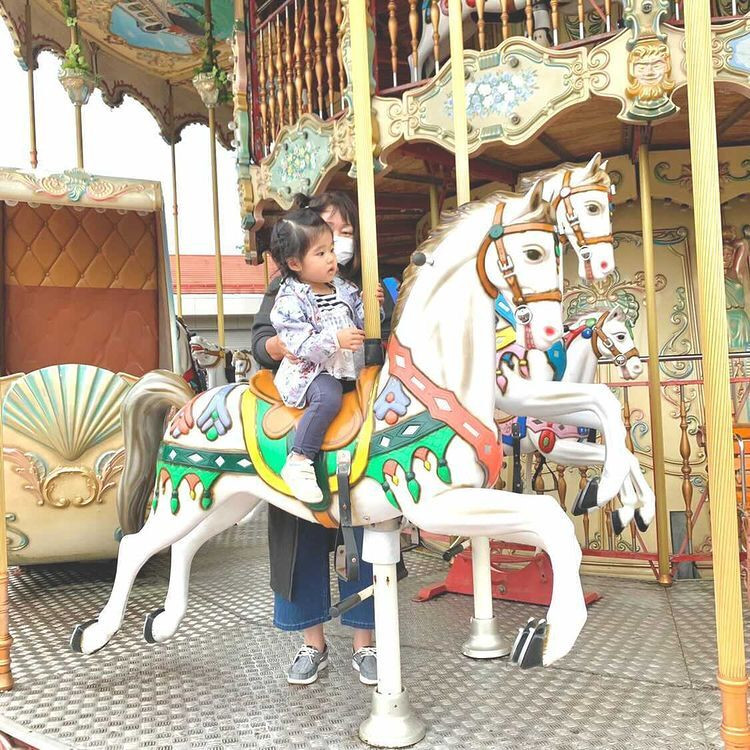 ayustagram.3さんの写真 / 4