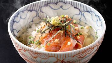 レストラン / 12