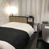 アパホテル 京都駅北(京都府 ビジネスホテル) / 2