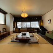 月美の宿 紅葉音(北海道 旅館) / 2