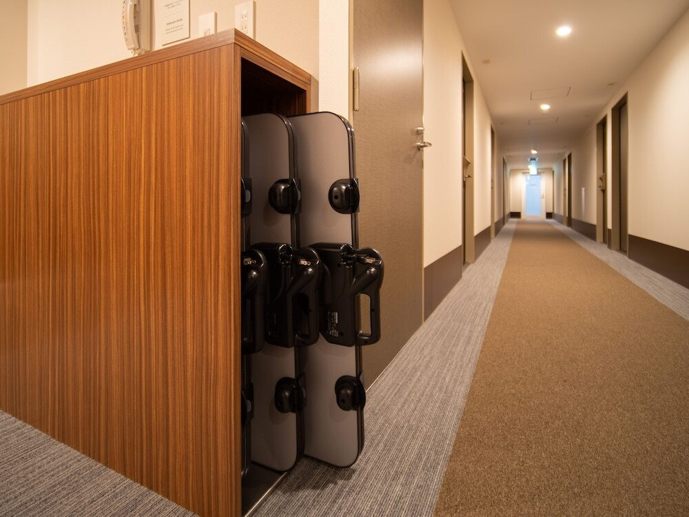 アイロン / アイロン台