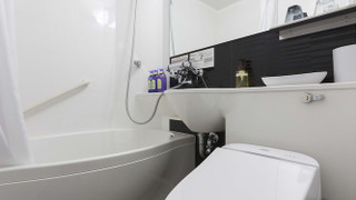 スタンダード ルーム