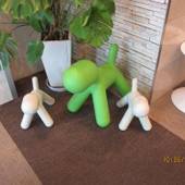 ホテルグリーンウィズ（宮城県 ビジネスホテル） / 2