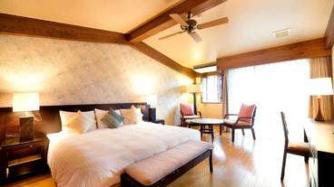 ココ ガーデンリゾート オキナワ（ココガーデンリゾートオキナワ） / 7