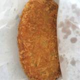 天佑食品（テンユウショクヒン）