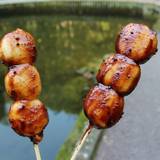 高千穂峡 高千穂町観光協会直営売店（タカチホキョウタカチホチョウカンコウキョウカイチョクエイバイテン）