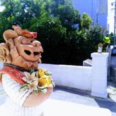 旅の宿 がじゅまる（石垣島）（沖縄県 民宿） / 4