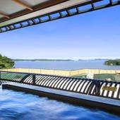 松島温泉 元湯 ホテル海風土（宮城県 リゾートホテル） / 2