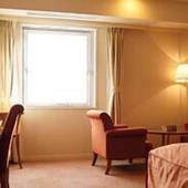 ホテルオホーツクパレス紋別（北海道 シティホテル） / 5