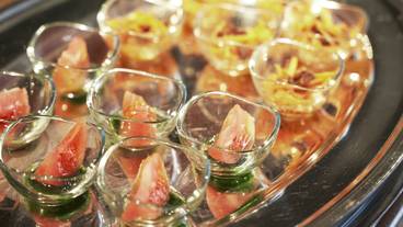 レストラン / 14