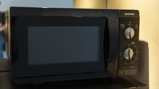 セミダブルルーム 禁煙 (Extended Stay)