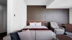 ダイワロイネットホテル名古屋新幹線口