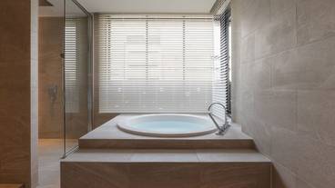 バスルーム / 30