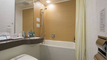 バスルーム / 16