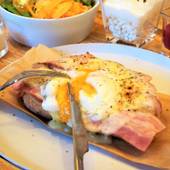 ホテル・アンドルームス京都七条（京都府 ビジネスホテル） / 3