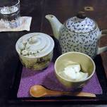 上大岡から徒歩で5分以内！ゆっくりできるカフェ7選