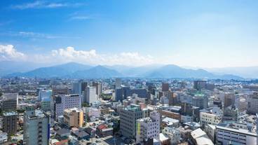 施設内の設備 / 9