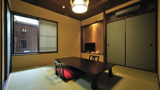 [専用風呂] 部屋タイプ指定なし 貸切温泉30分付き 夕朝部屋食 禁煙