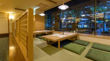 レストラン / 13