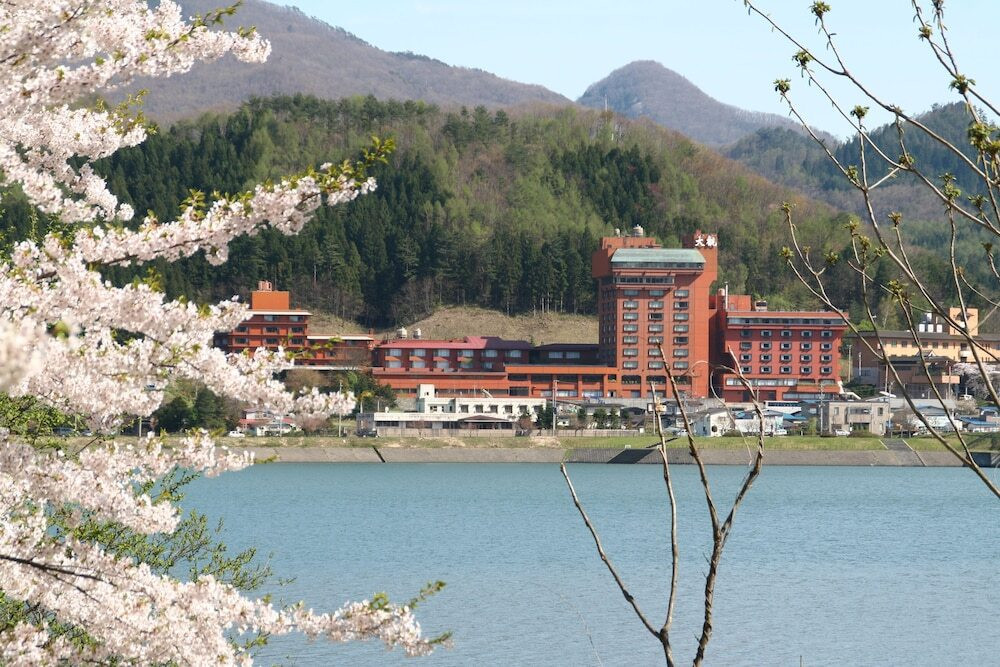 メイン イメージ