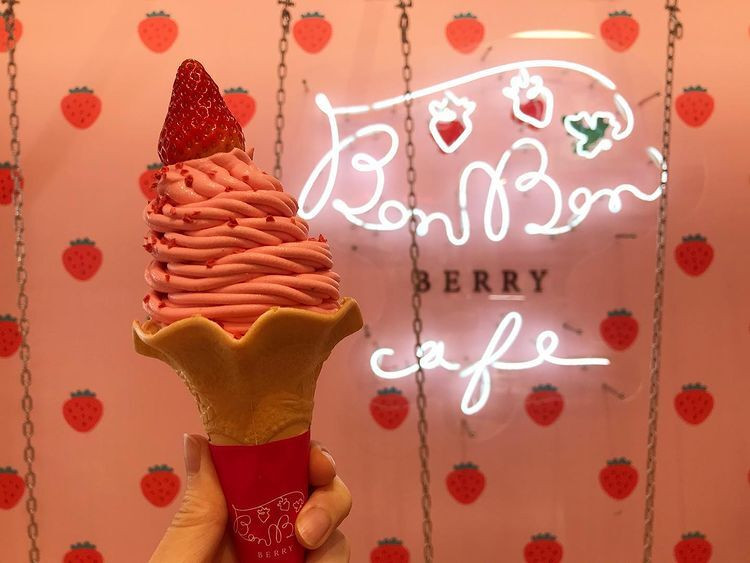 miri_logさんの写真 / 2