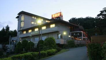 メイン イメージ / 1